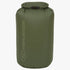 Highlander - Lightweight Dry Bag, 40L